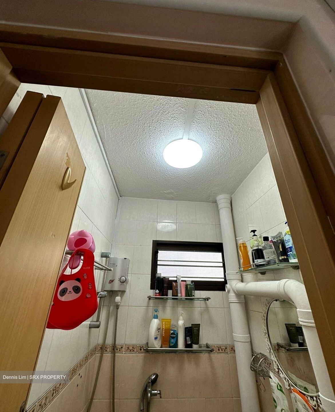 Blk 1 Dover Road (Queenstown), HDB 3 Rooms #447624151